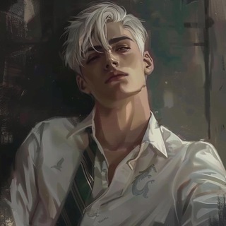 Telegram profile photo for Дамирчик