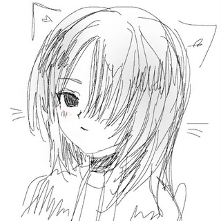 Telegram profile photo for потерянность