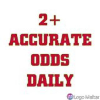 Telegram profile photo for Online betting odds