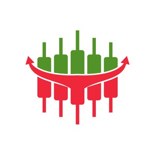 Telegram profile photo for Trading Tuts