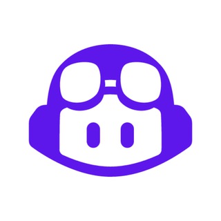 Telegram profile photo for Github Copilot AI | Channel