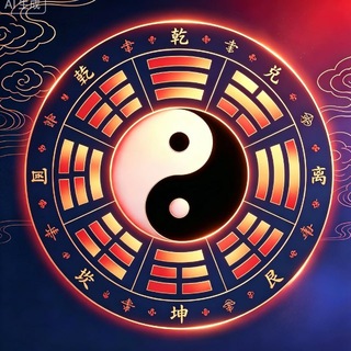 Telegram profile photo for 支付吵架联盟-公开群【扯皮⚖️公正】