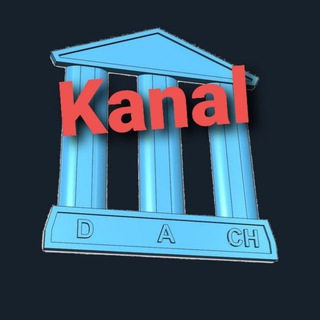 Telegram profile photo for 🚩 Freie Patrioten Gruppen D A CH Kanal