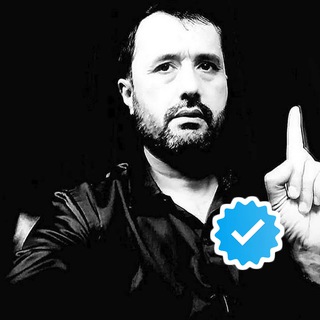Telegram profile photo for Abror Muxtor Aliy baxslari