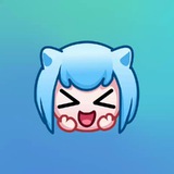 Telegram profile photo for KEEP