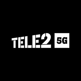 Telegram profile photo for Tele2 Kazakhstan