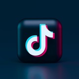 Telegram profile photo for Блогеры тг,тт,вк,ют
