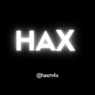 Telegram profile photo for H٨X | Chat