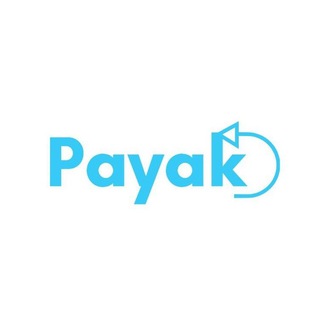 Telegram profile photo for Payak Janbei