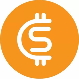 Telegram profile photo for CoinSutra ~ Learn Crypto Investing & Trading