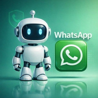Telegram profile photo for INFO ALL META