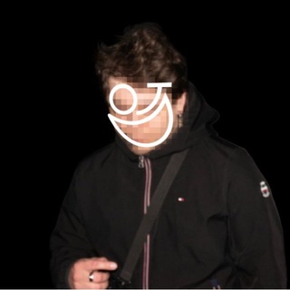 Telegram profile photo for ODJ 6ussmokefas7