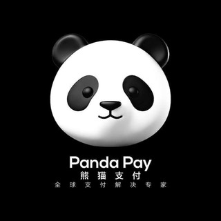 Telegram profile photo for 印尼水房–印尼卡接–印尼支付–印尼代收–印尼通道