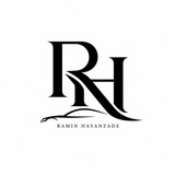 Telegram profile photo for RH.CAR