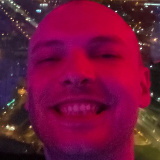 Telegram profile photo for Мифология Некича