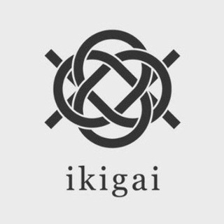Telegram profile photo for ●IKIGAI● kpop cover dance team