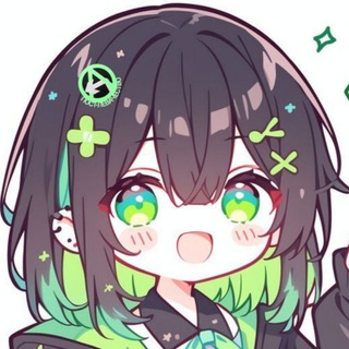 Telegram profile photo for Палеоальтушка печатает…