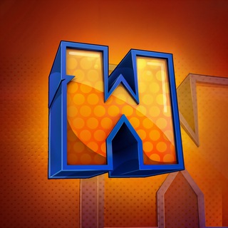 Telegram profile photo for •WhizGFX | ویز گرافیک•
