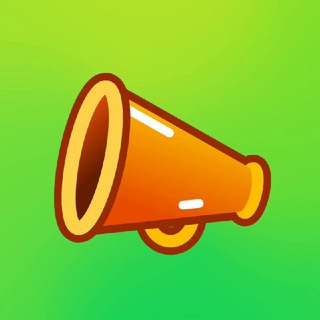 Telegram profile photo for Noticias, Memes populares en Ecuador🙋♀