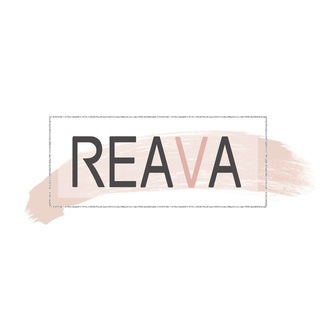 Telegram profile photo for Reava | Ткани