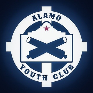 Telegram profile photo for AYC - Directory