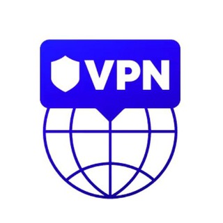 Telegram profile photo for ملی وی پی ان Meli VPN