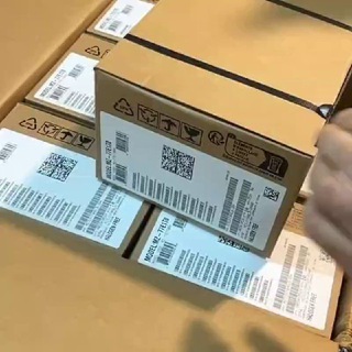 Telegram profile photo for ماهان شبکه ایرانیان ، مرکز تخصصی واردات و فروش سرور اچ پی ،قطعات جانبی سرور Hp و اس اس دی سامسونگ ،مستر اچ پی سابق