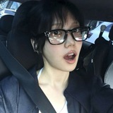 Telegram profile photo for yapyapyap