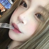 Telegram profile photo for гизмионька нюня щп