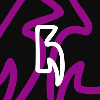 Telegram profile photo for CREATONER // КРЕАТОНЕР