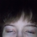 Telegram profile photo for ctrl+k