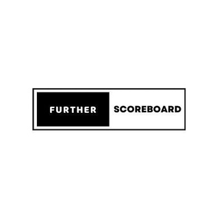 Telegram profile photo for Scoreboard 🇹🇷