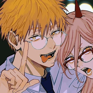 Telegram profile photo for ᴇnd ᴏf ᴇʍᴩᴛinᴇss.