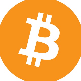 Telegram profile photo for Precio de Bitcoin