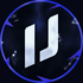 Telegram profile photo for Канава Юбайки