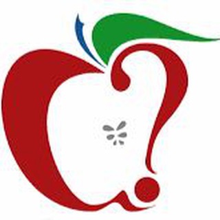 Telegram profile photo for MacRumors Unofficial