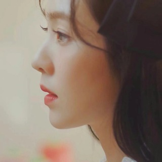 Telegram profile photo for ISFj ♡