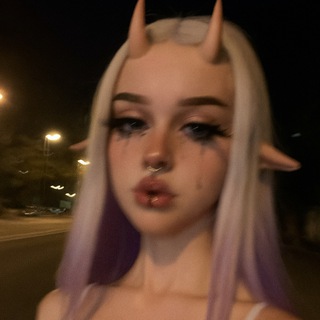 Telegram profile photo for 🌑MARACHAN🌑