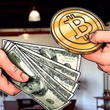 Telegram profile photo for نات کوین - تپ سواپ - همستر