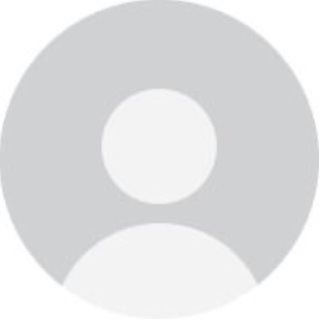 Telegram profile photo for без философии