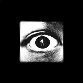 Telegram profile photo for Blak_chanel