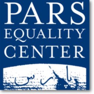 Telegram profile photo for Pars Small Biz Support