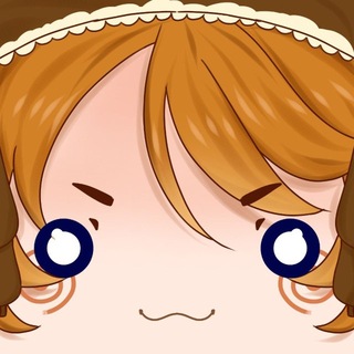 Telegram profile photo for { } 𝘛𝘦𝘶c̲𝓮𝓻 !