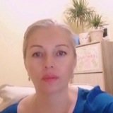 Telegram profile photo for Отзывы о моей работе ❤️