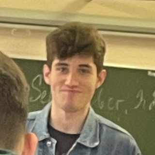 Telegram profile photo for Deutscher Rаi