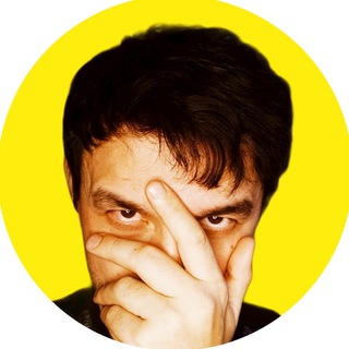 Telegram profile photo for iln01