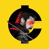 Telegram profile photo for CAPO TA COURSE