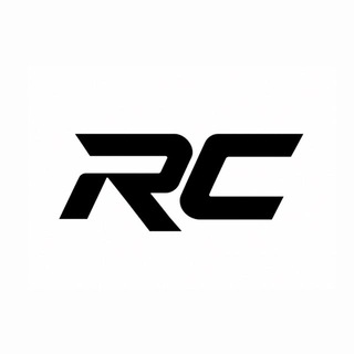 Telegram profile photo for Resale Community