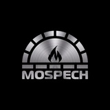 Telegram profile photo for mospech.com 🔨