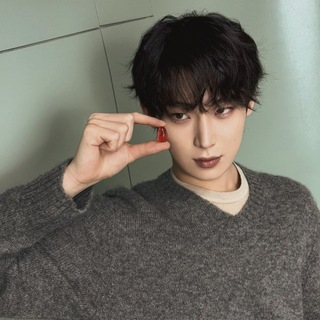 Telegram profile photo for файлы от луночки